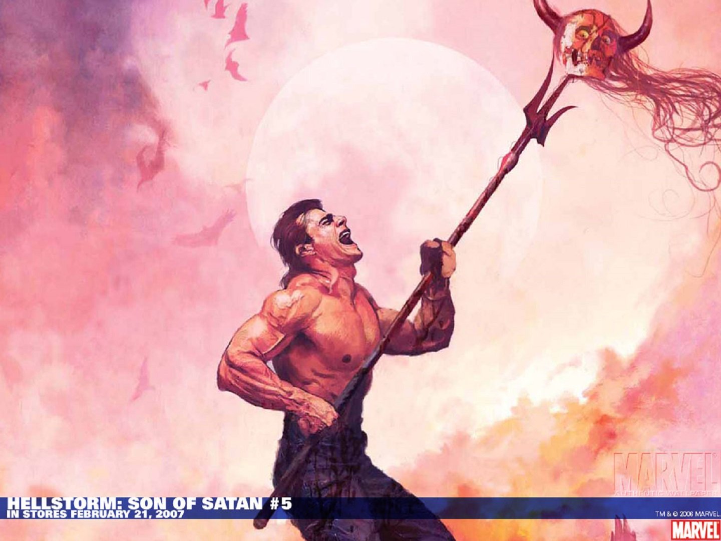 comic, Marvel, Superhero, Book, Entertainment Wallpaper