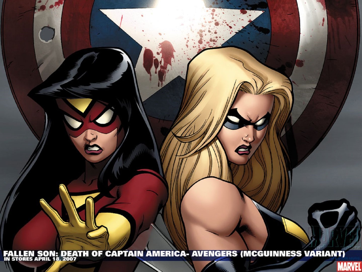 comic, Marvel, Superhero, Book, Entertainment Wallpaper