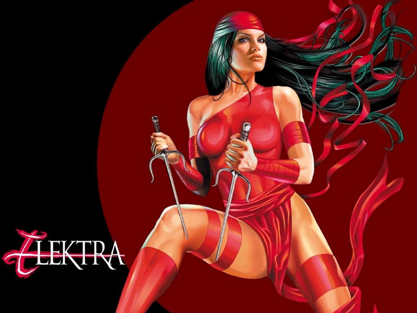 comic, Marvel, Superhero, Book, Entertainment Wallpaper