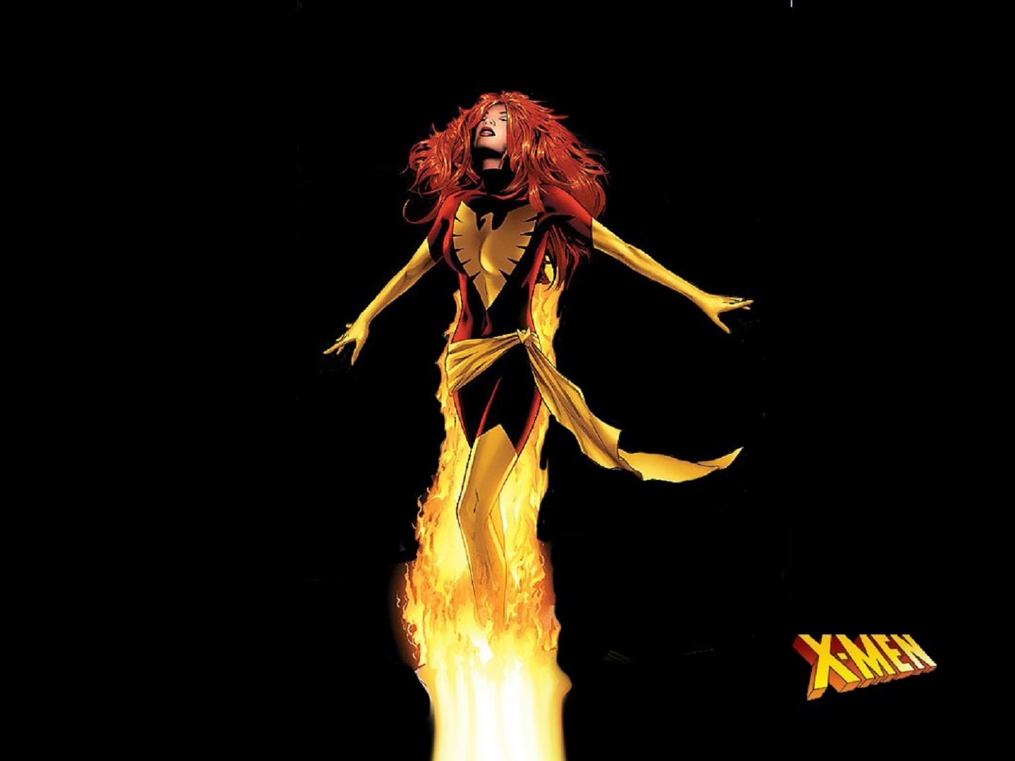 comic, Marvel, Superhero, Book, Entertainment Wallpaper