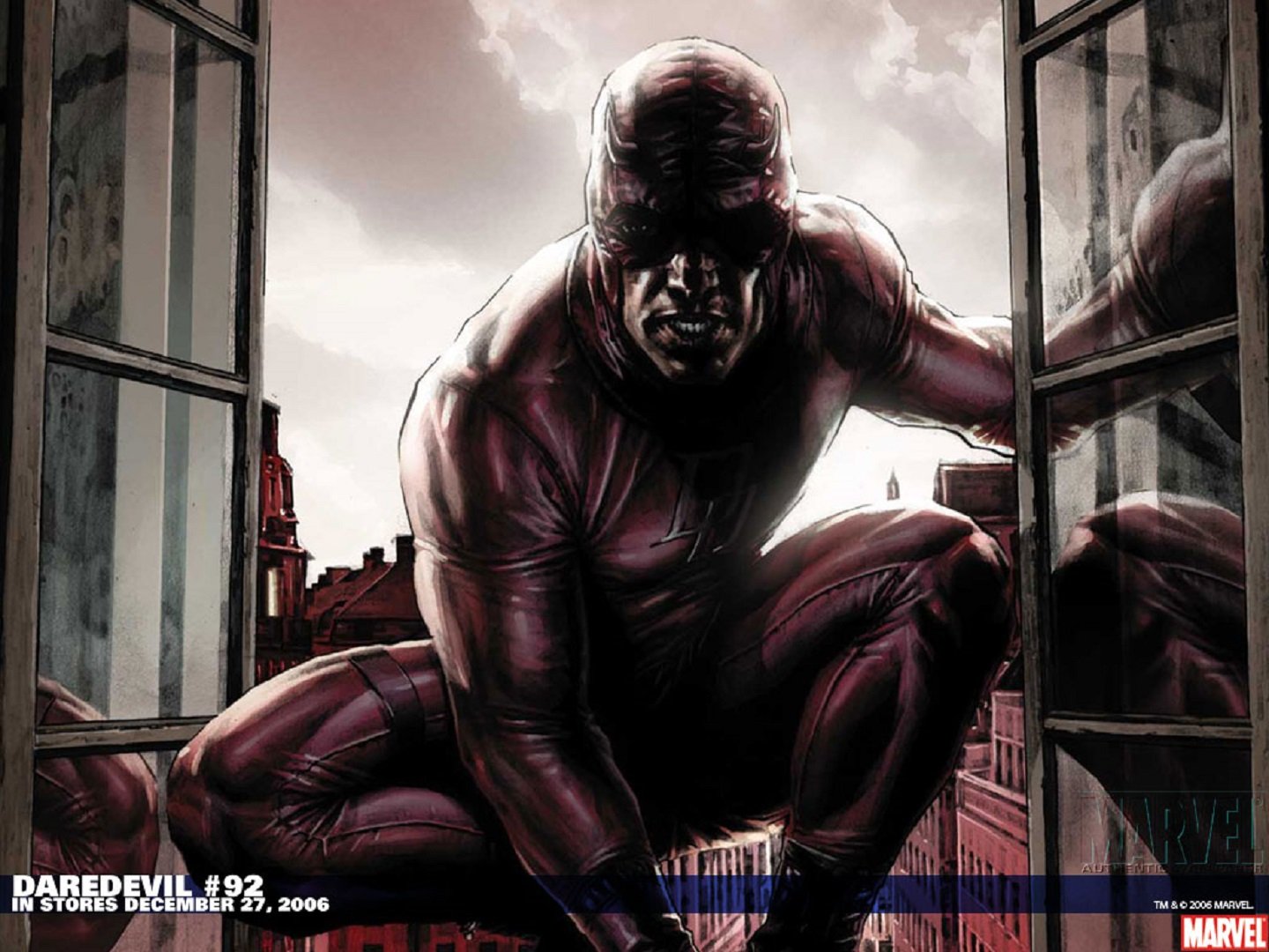 comic, Marvel, Superhero, Book, Entertainment Wallpaper