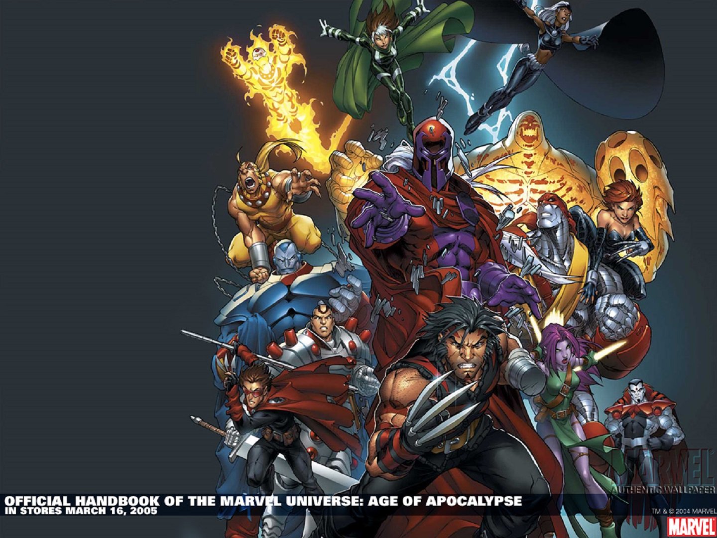 comic, Marvel, Superhero, Book, Entertainment Wallpaper