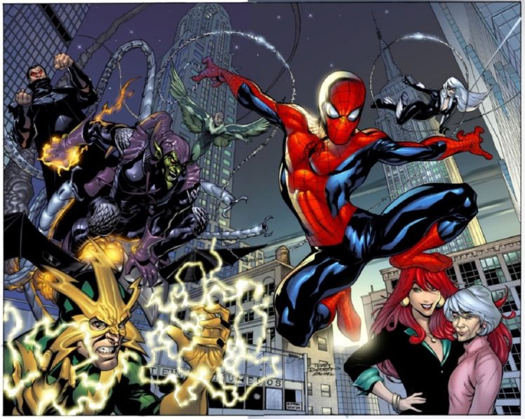comic, Marvel, Characters, Superhero, Book, Entertainment HD Wallpaper Desktop Background