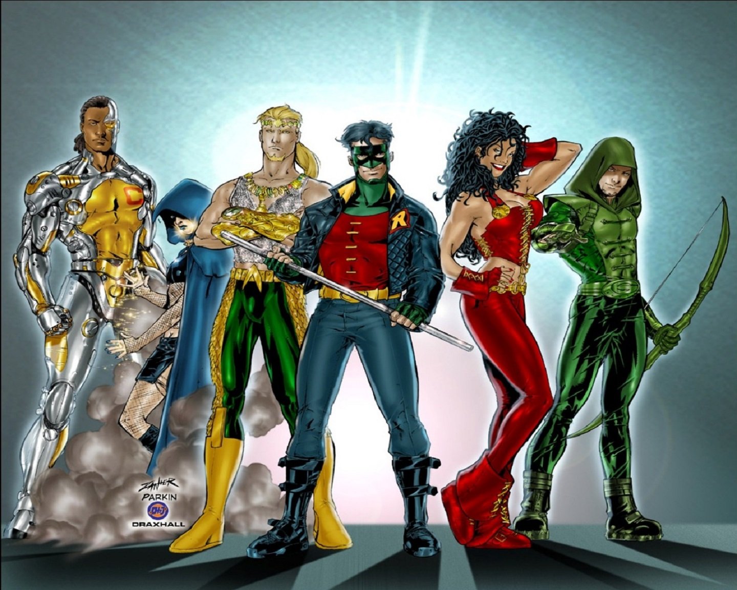 comic, Marvel, Characters, Superhero, Book, Entertainment Wallpaper