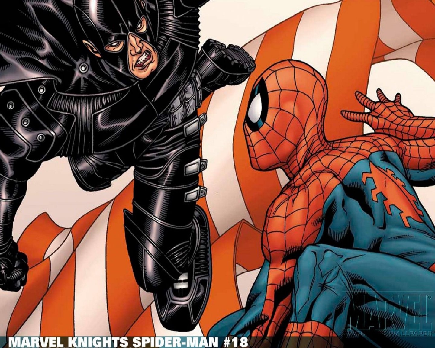 comic, Marvel, Characters, Superhero, Book, Entertainment Wallpaper