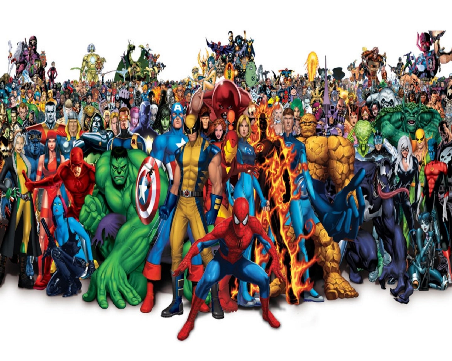 comic, Marvel, Characters, Superhero, Book, Entertainment Wallpaper