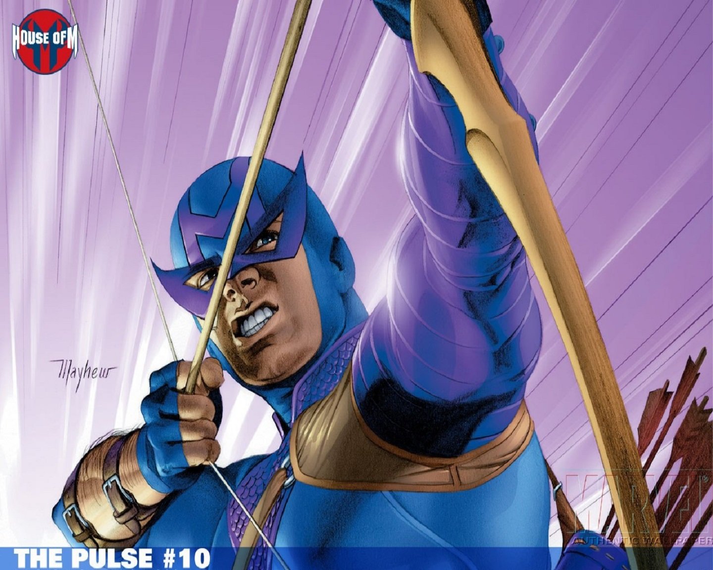 comic, Marvel, Characters, Superhero, Book, Entertainment Wallpaper