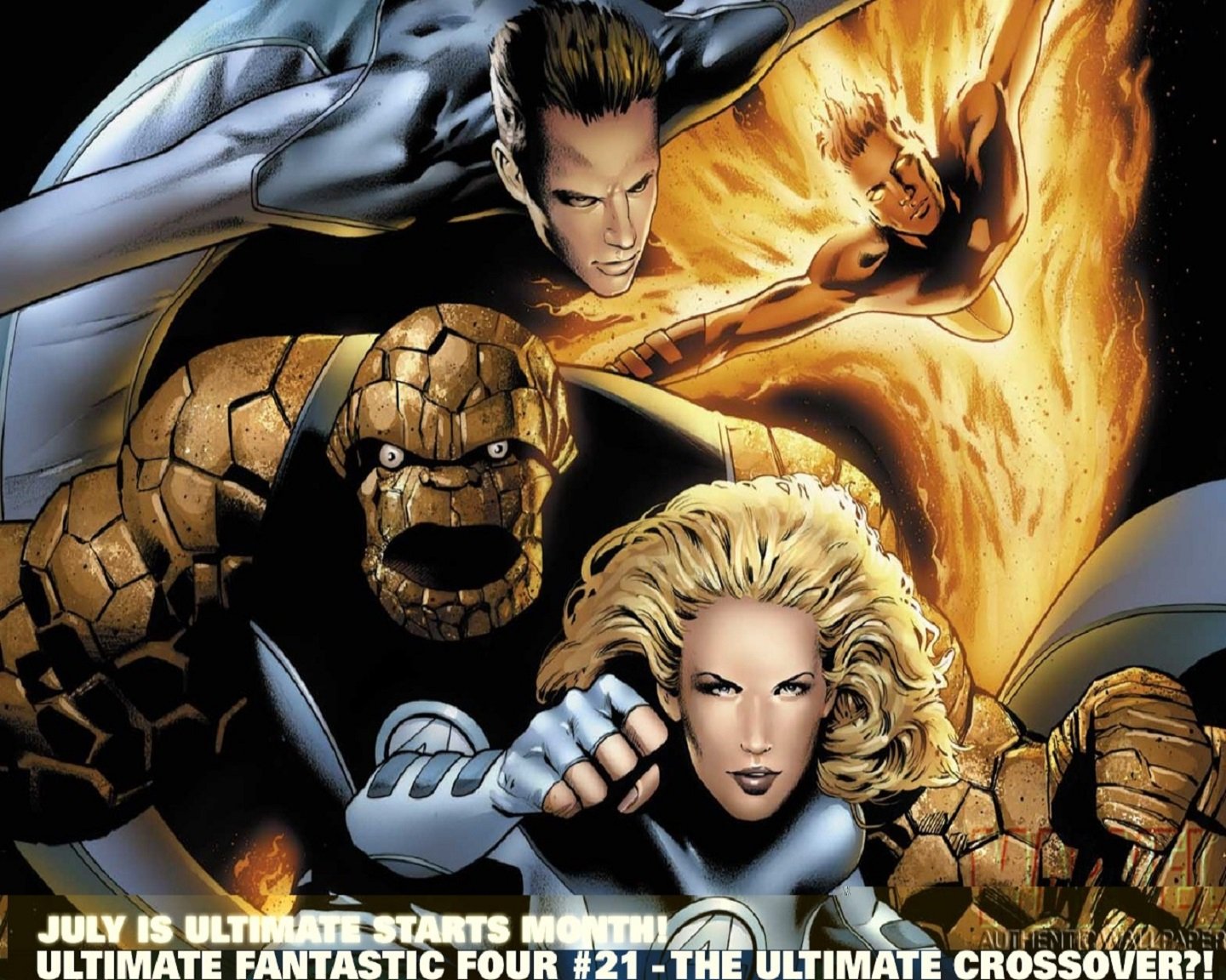 comic, Marvel, Characters, Superhero, Book, Entertainment Wallpaper