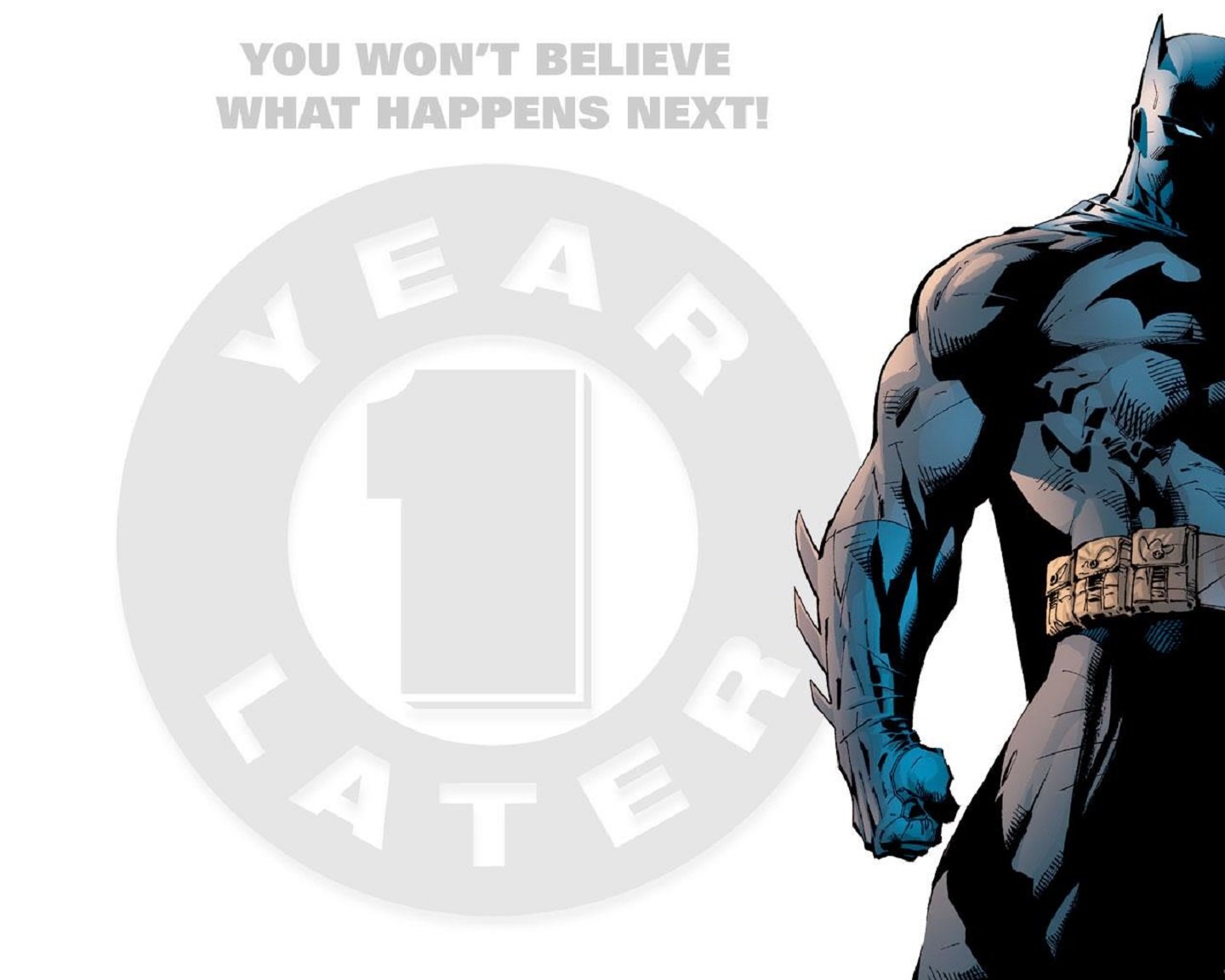 comic, Marvel, Characters, Superhero, Book, Entertainment Wallpaper