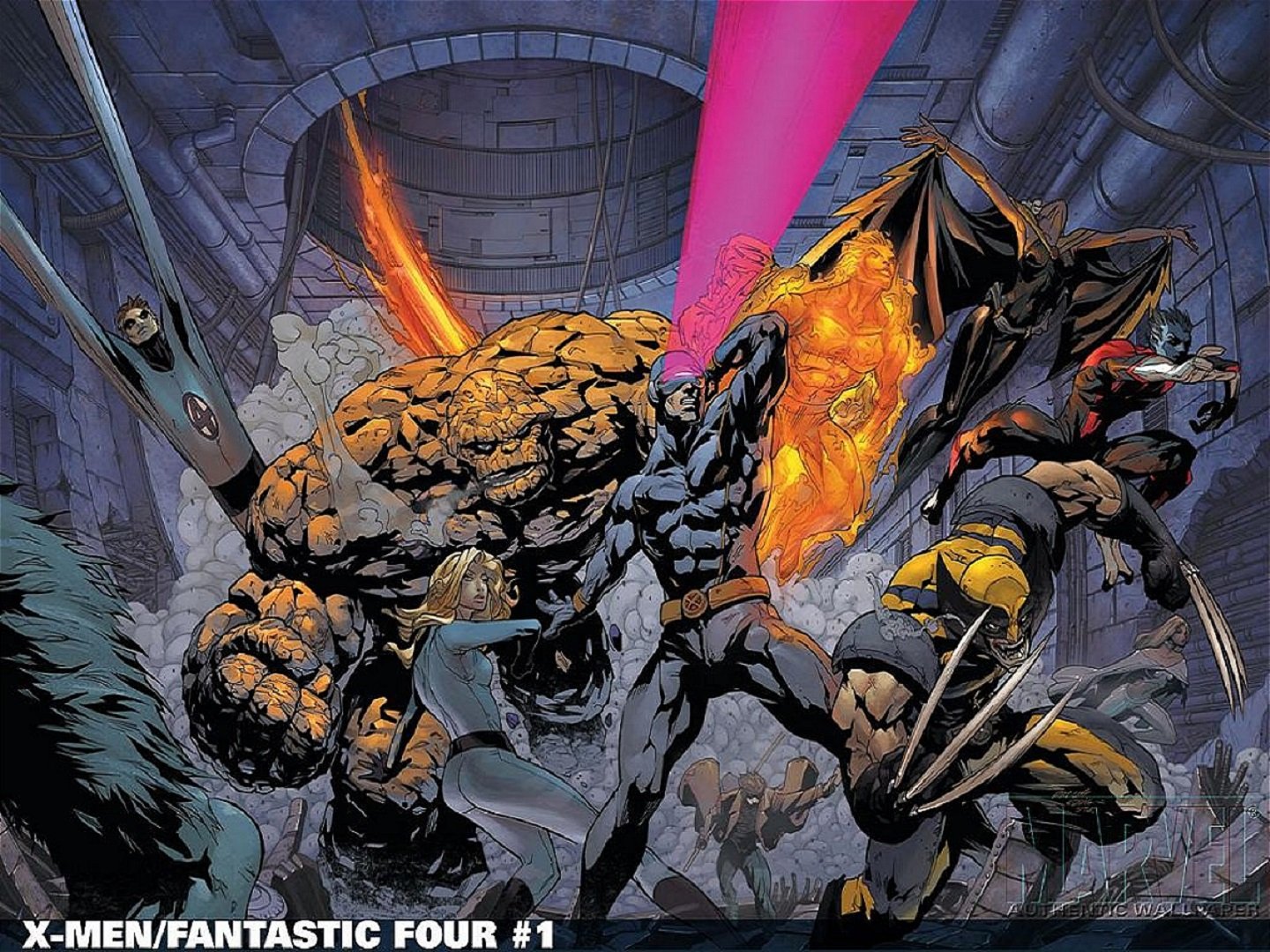 comic, Marvel, Characters, Superhero, Book, Entertainment Wallpaper