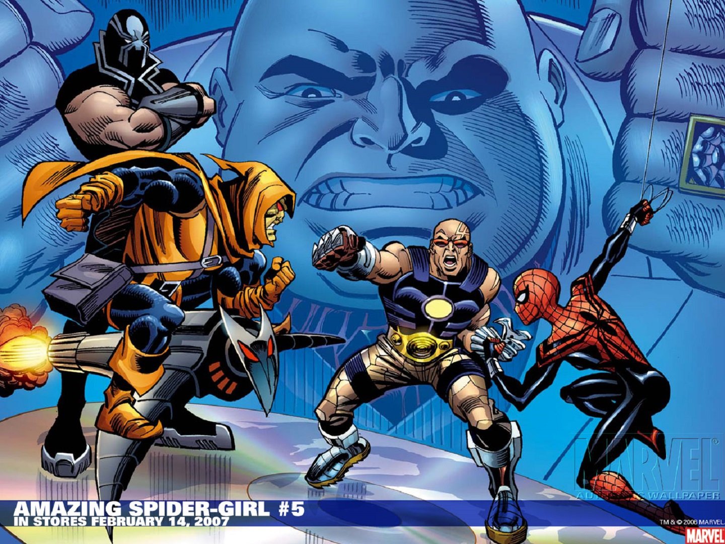 comic, Marvel, Characters, Superhero, Book, Entertainment Wallpaper