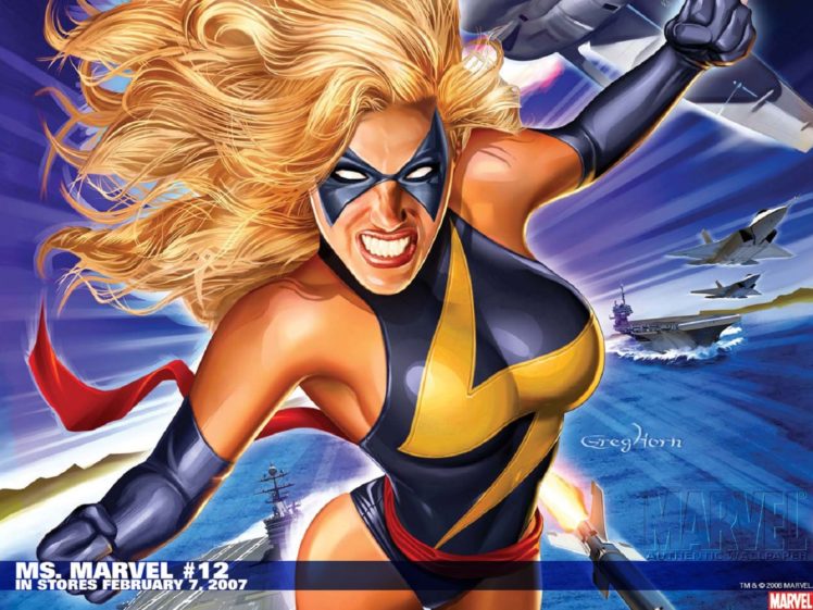 comic, Marvel, Characters, Superhero, Book, Entertainment HD Wallpaper Desktop Background