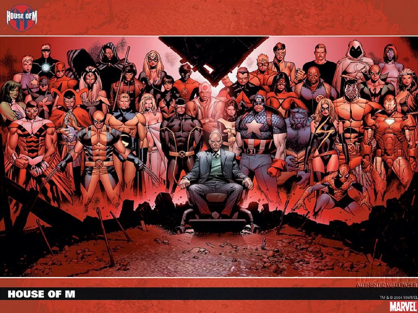 comic, Marvel, Characters, Superhero, Book, Entertainment Wallpaper