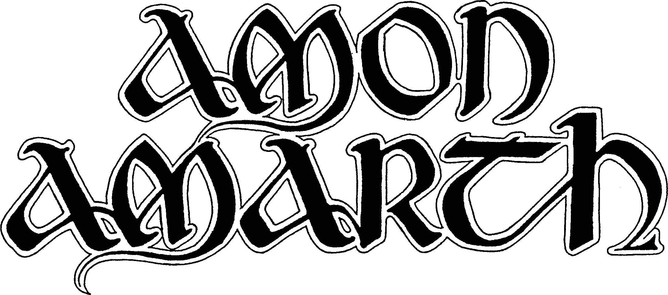 amon, Amarth Wallpaper