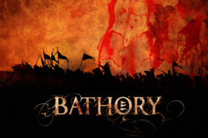 bathory