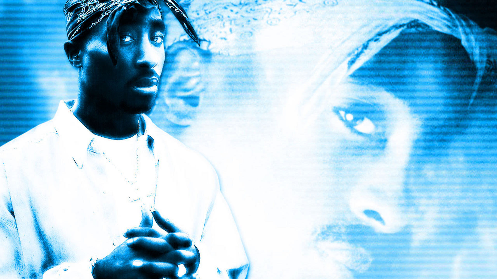 tupac, Rap, Gangsta Wallpapers HD / Desktop and Mobile Backgrounds