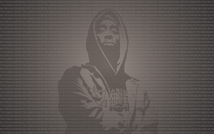 tupac, Rap, Gangsta Wallpapers HD / Desktop and Mobile Backgrounds