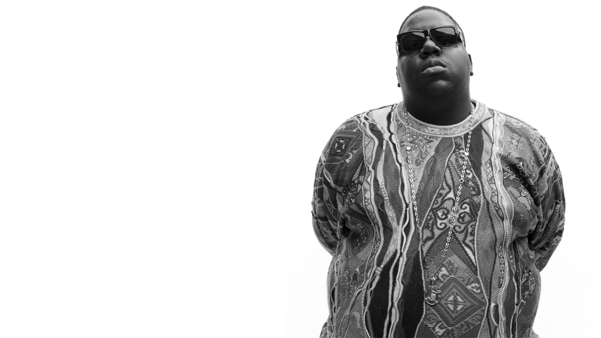 biggie, Smalls, Rap, Gangsta Wallpaper
