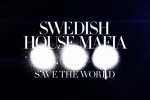 swedish, House, Mafia, House, Music, Sebastian, Ingrosso, Axwell, Steve, Angello, Text