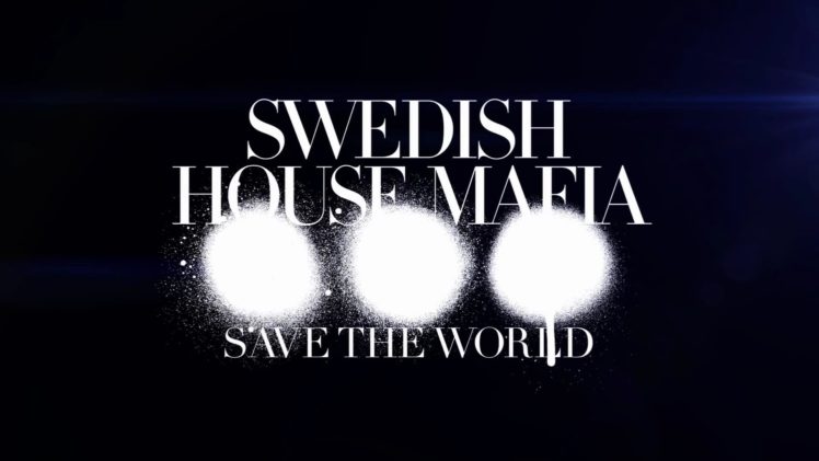 swedish, House, Mafia, House, Music, Sebastian, Ingrosso, Axwell, Steve, Angello, Text HD Wallpaper Desktop Background