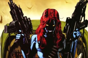 mystique, Marvel, Superhero, Action, Xmen, X men, Sexy, Babe