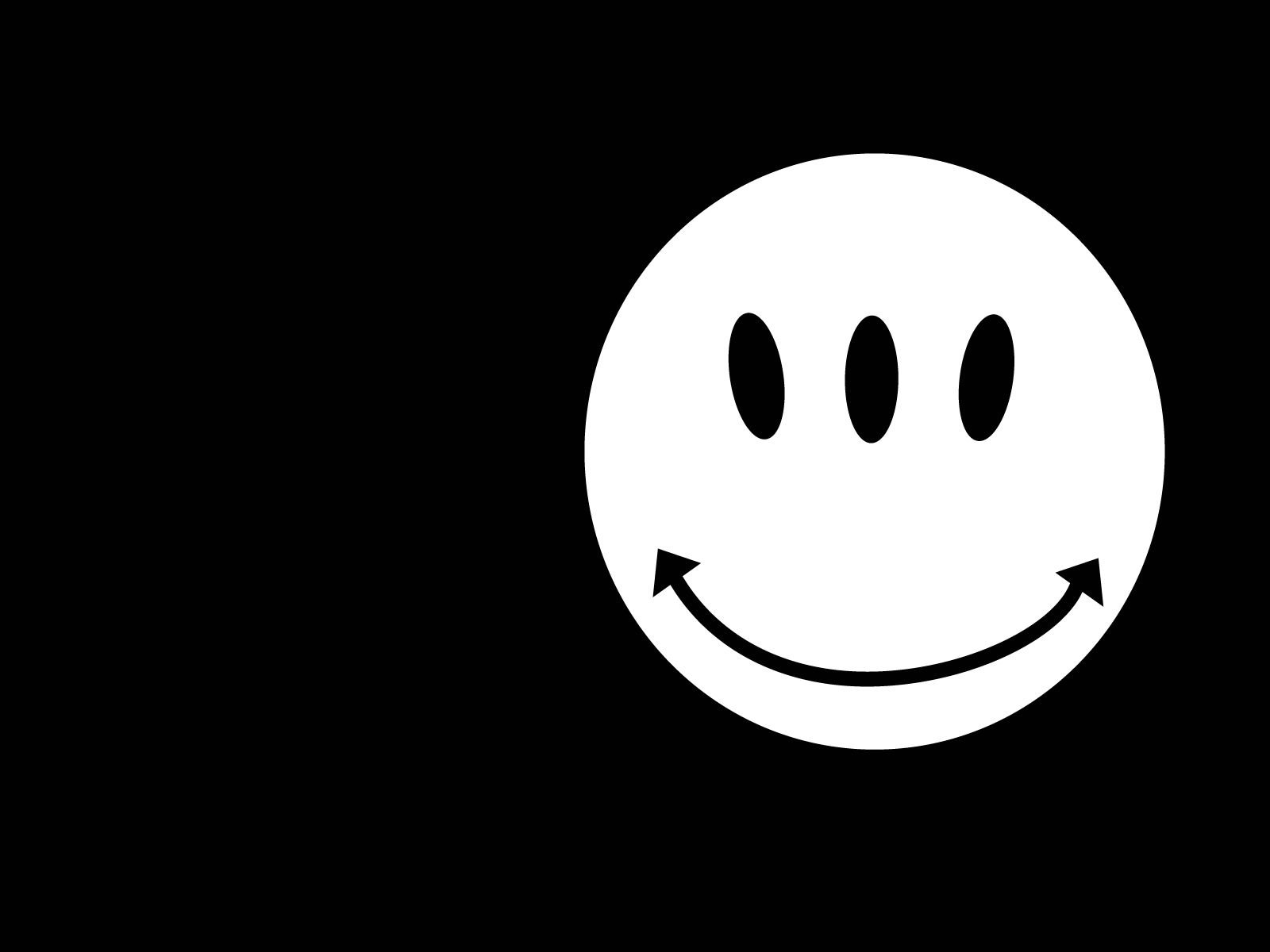 transmetropolitan, Cyberpunk, Sci fi, Superhero, Dc comics Wallpaper