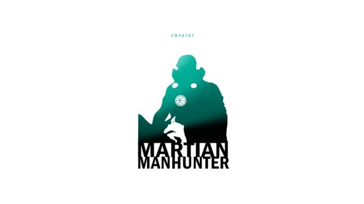 martian, Manhunter, Superhero, D c, Dc comics, Alien, Sci fi HD Wallpaper Desktop Background