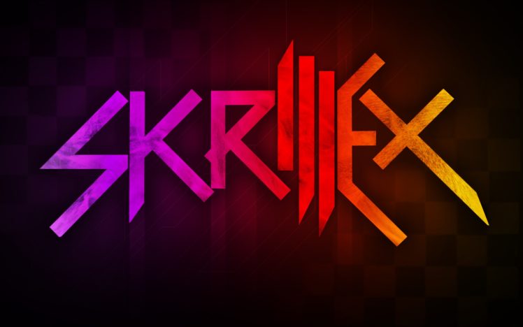 friends, Electro, Electronics, Dubstep, Skrillex HD Wallpaper Desktop Background