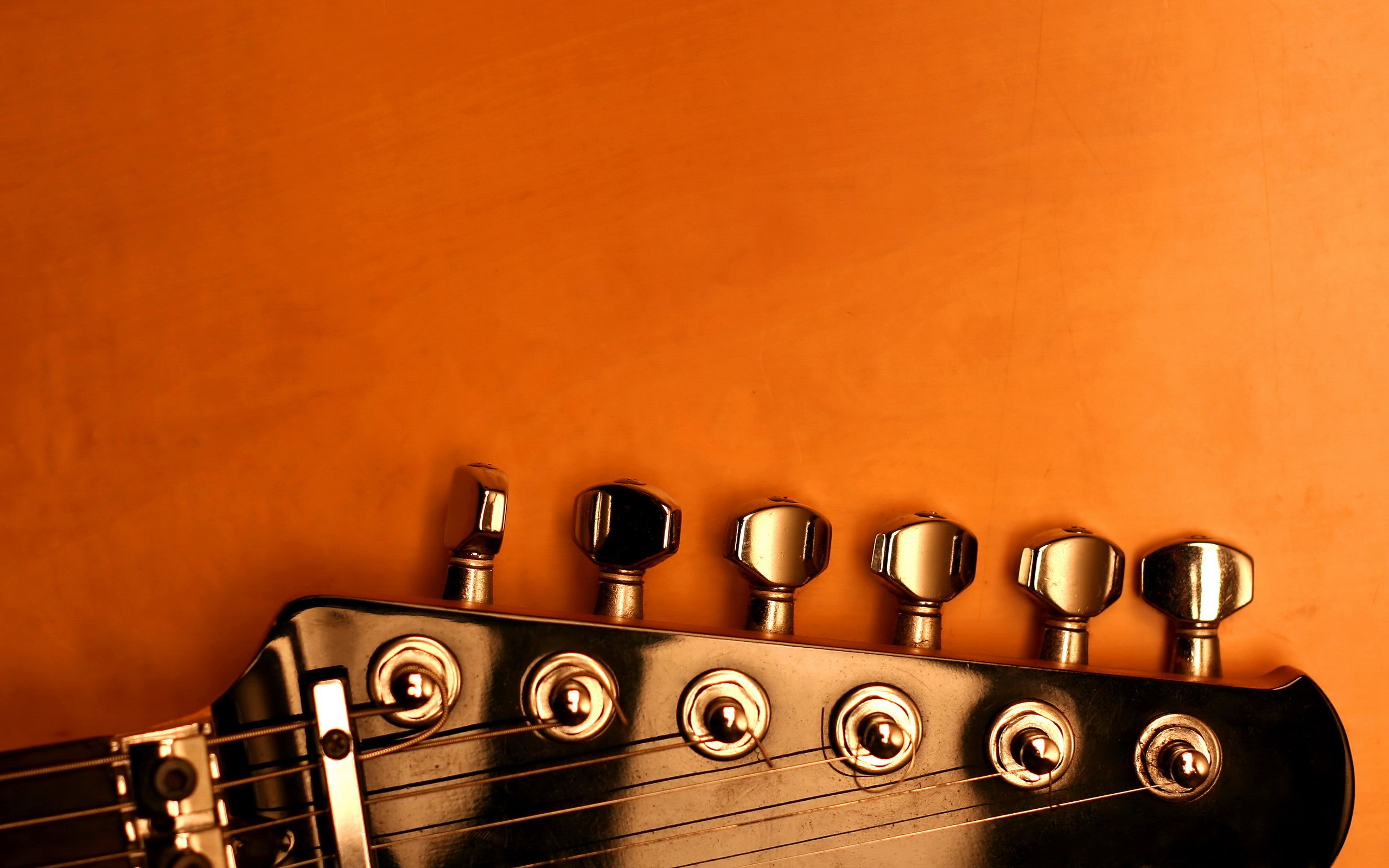 music, Guitars Wallpaper