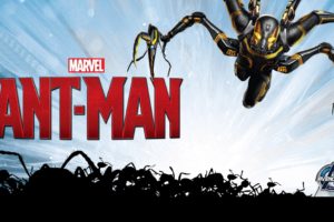 ant man, Superhero, Action, Marvel, Comics, Ant, Man, Heroes, Hero, 1antman, Disney