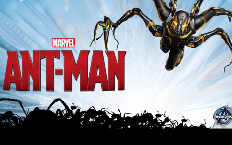 ant man, Superhero, Action, Marvel, Comics, Ant, Man, Heroes, Hero, 1antman, Disney HD Wallpaper Desktop Background