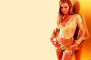 beyonce, Knowles, Hip, Hop, Singer, Musician, Women, Females, Girls, Sexy, Babes, Cleavage