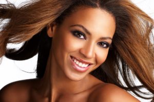 beyonce, Knowles, Hip, Hop, Singer, Musician, Women, Females, Girls, Sexy, Babes, Face, Eyes