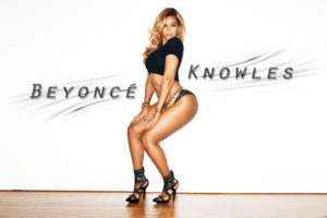 beyonce, Knowles, Hip, Hop, Singer, Musician, Women, Females, Girls, Sexy, Babes