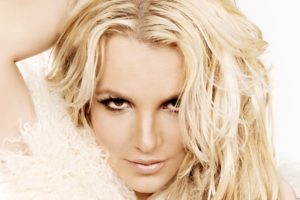 britney, Spears, Singer, Musician, Blondes, Women, Females, Girls, Sexy, Babes, Face, Eyes