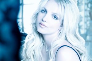 britney, Spears, Singer, Musician, Blondes, Women, Females, Girls, Sexy, Babes, Face, Eyes