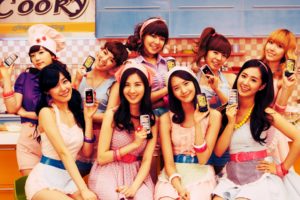 women, Girls, Generation, Snsd, Asians, Korean, Jessica, Jung, Kim, Taeyeon, Choi, Sooyoung, K pop, Tiffany, Hwang