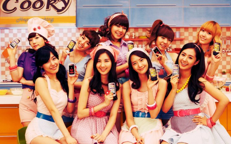 women, Girls, Generation, Snsd, Asians, Korean, Jessica, Jung, Kim, Taeyeon, Choi, Sooyoung, K pop, Tiffany, Hwang HD Wallpaper Desktop Background