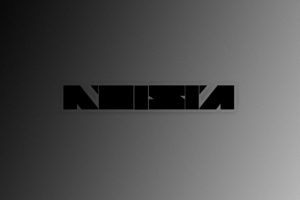 drums, Dubstep, Noisia, Drum, And, Bass