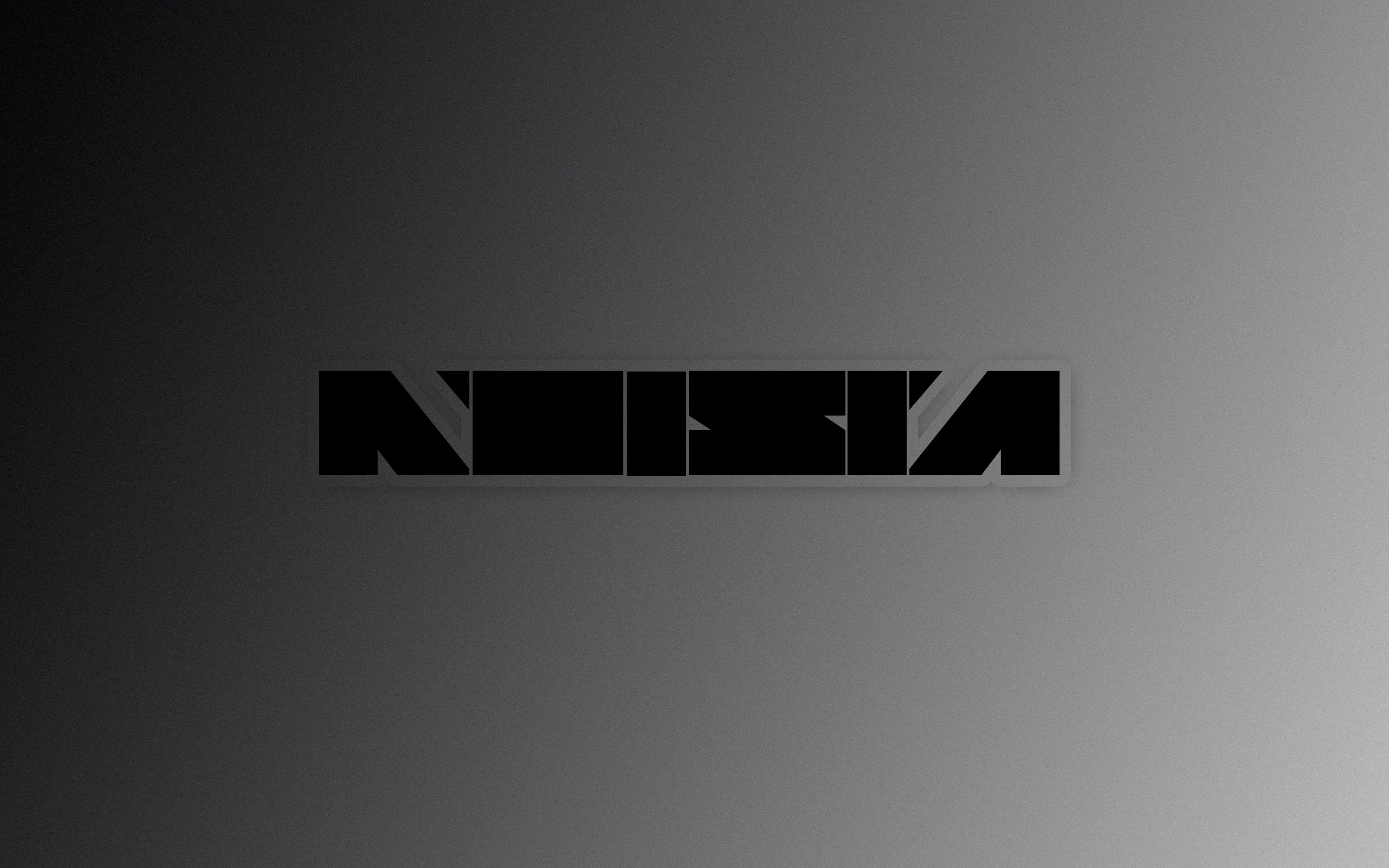 drums, Dubstep, Noisia, Drum, And, Bass Wallpaper