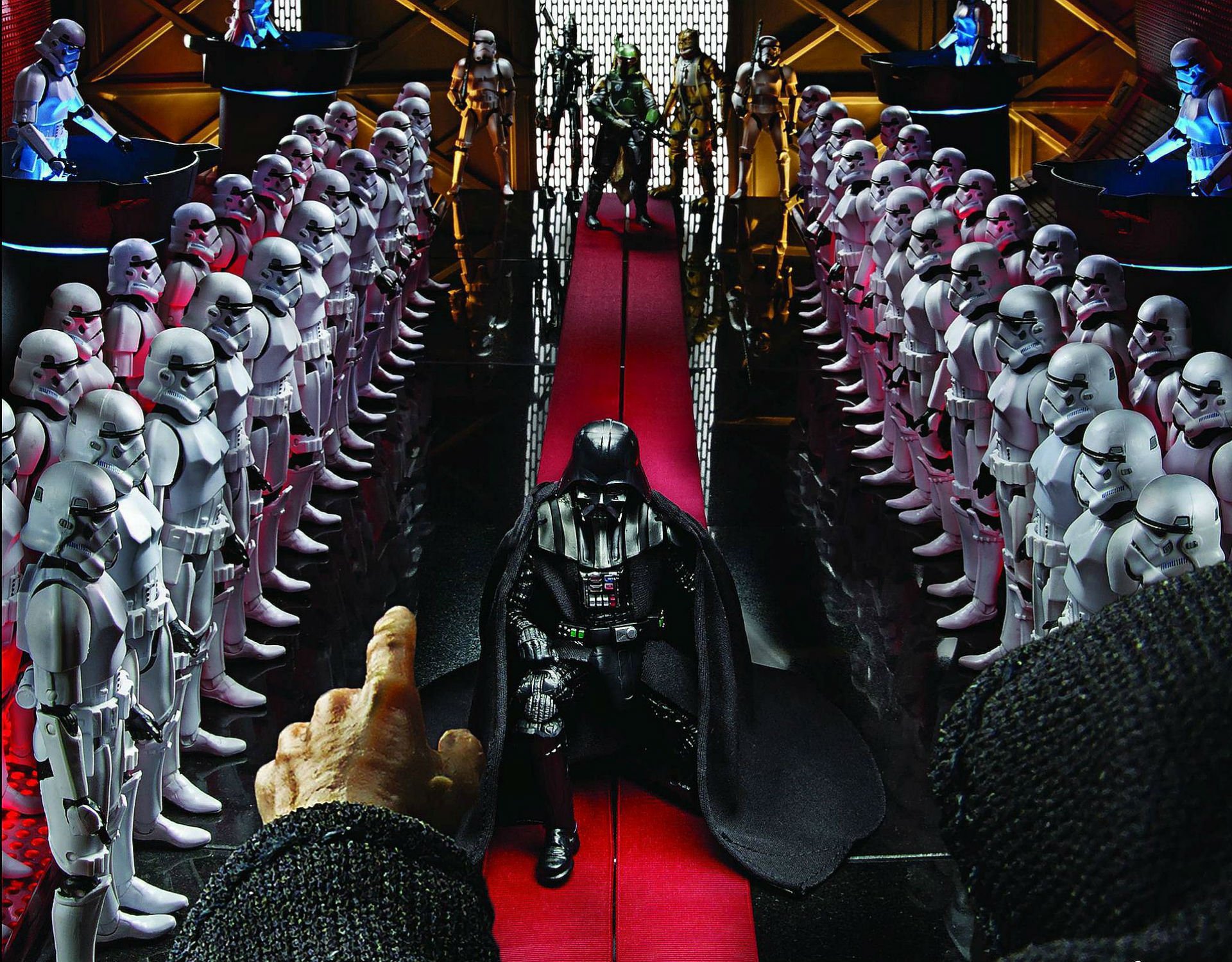 marvel, Star, Wars, Sci fi, Futuristic, Action, Comics, Adventure Wallpaper