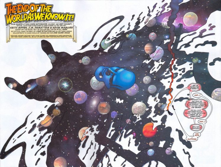 secret, Wars, Marvel, Superhero, Heroes, Hero, Crossover, 1swars, Avengers, X men, Xmen HD Wallpaper Desktop Background