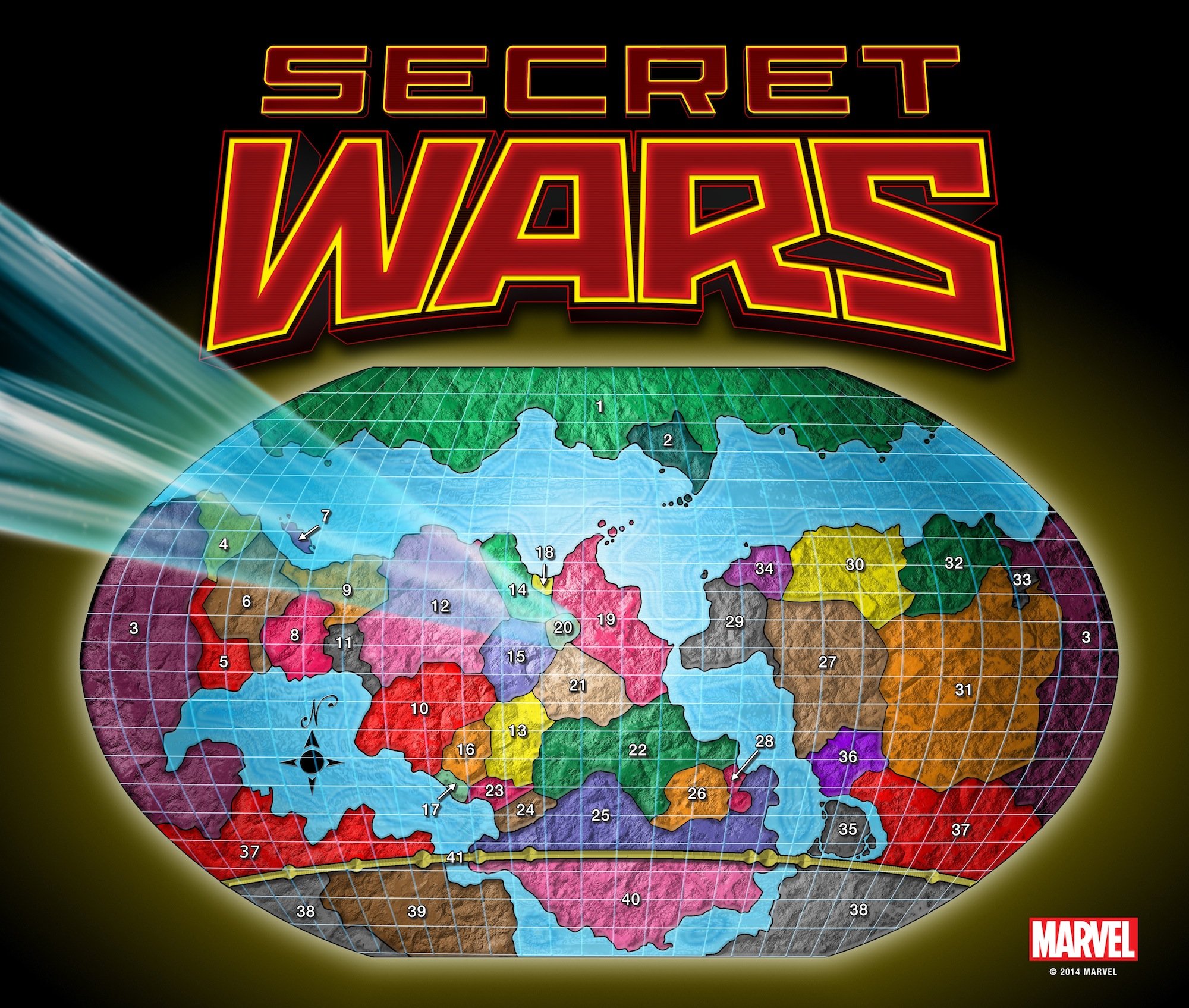 secret, Wars, Marvel, Superhero, Heroes, Hero, Crossover, 1swars, Avengers, X men, Xmen Wallpaper