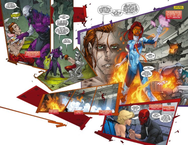 red, Hood, Outlaws, Dc comics, D c, Comics, Superhero, Heroes, Hero, 1rho, Batman HD Wallpaper Desktop Background