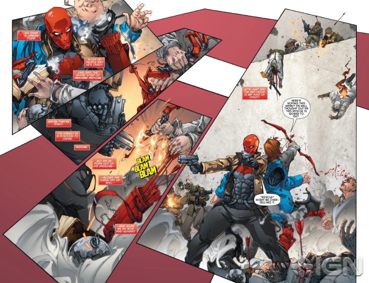 red, Hood, Outlaws, Dc comics, D c, Comics, Superhero, Heroes, Hero, 1rho, Batman HD Wallpaper Desktop Background