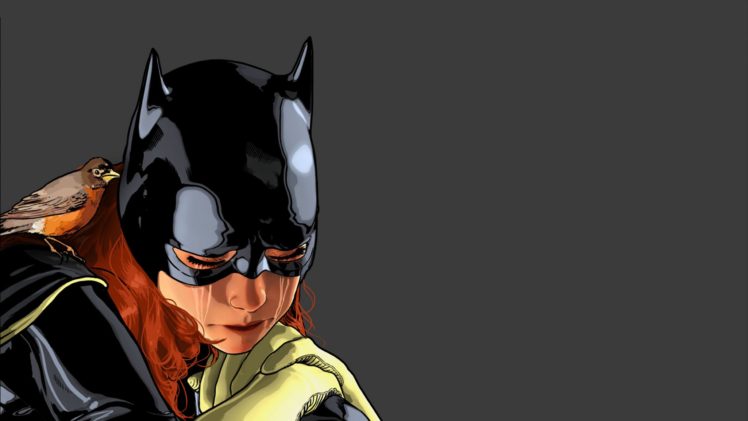 batwoman, Dc comics, D c, Superhero, Heroes, Hero, Female, Furies, 1bw, Batman HD Wallpaper Desktop Background
