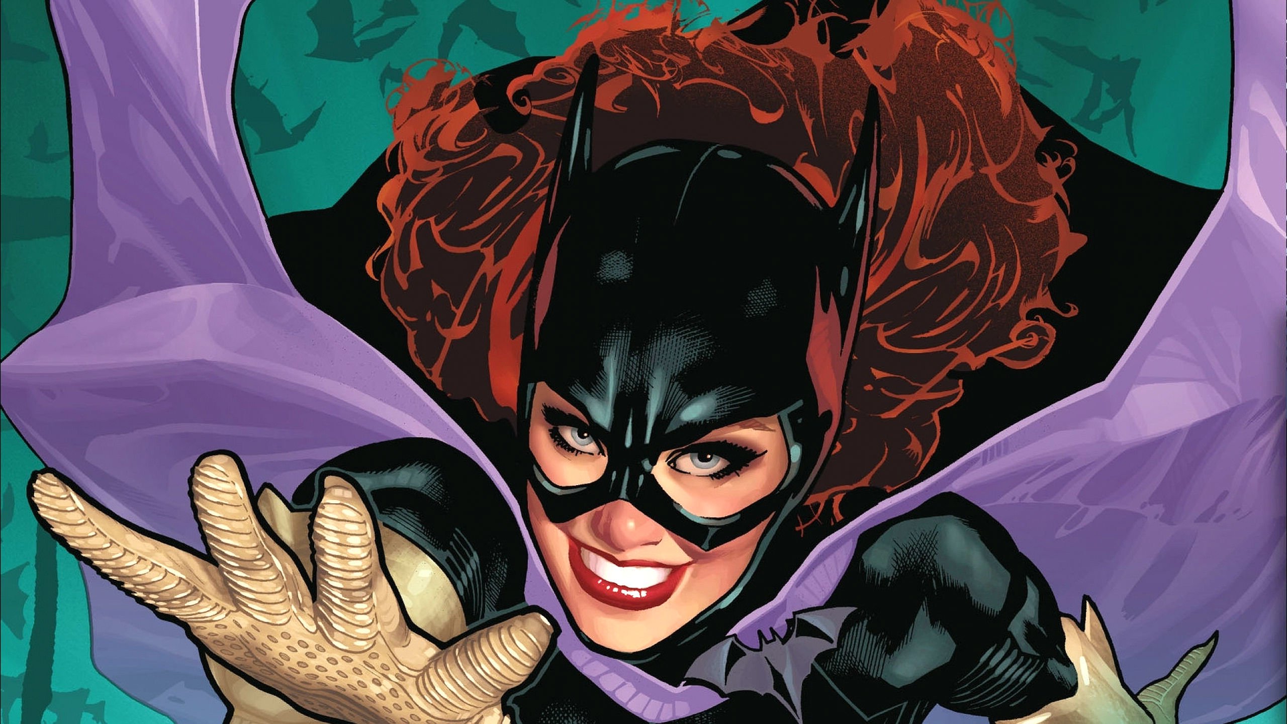 batwoman, Dc comics, D c, Superhero, Heroes, Hero, Female, Furies, 1bw, Batman Wallpaper