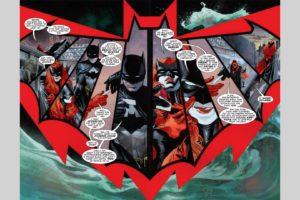 batwoman, Dc comics, D c, Superhero, Heroes, Hero, Female, Furies, 1bw, Batman