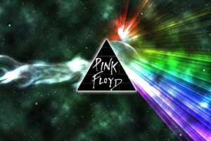 pink, Floyd, Lights