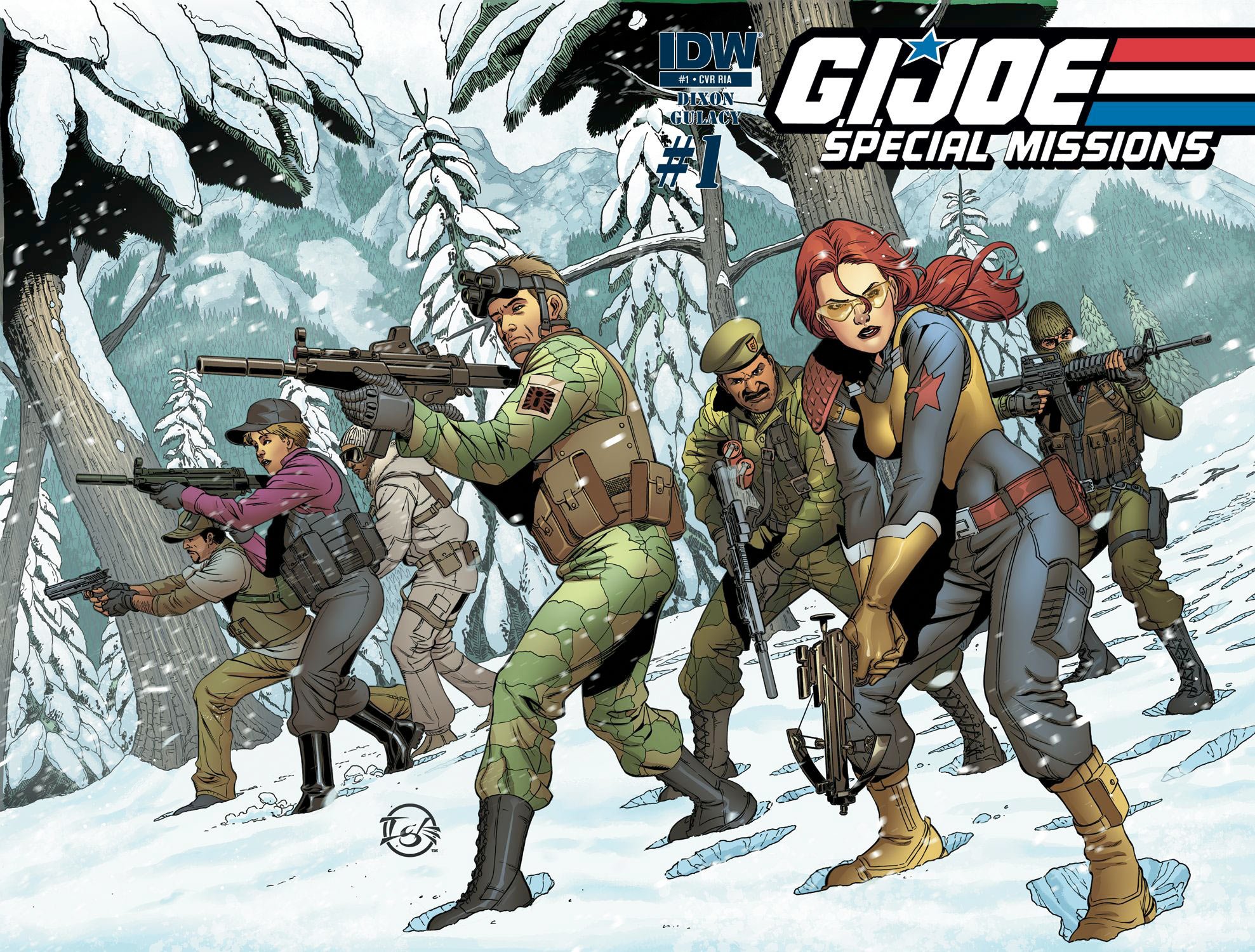 gijoe, Action, Adventure, Fighting, Military, Sci fi, Apocalyptic, Futuristic, 1gijoe, Joe, Warrior, Poster Wallpaper
